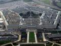 Пентагон откажется от российского и китайского программного обеспечения