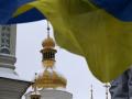 Порошенко в ближайшее время подпишет закон о переходе в ПЦ Украины