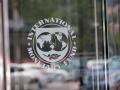 МВФ отказался от подписания долгосрочной программы с Украиной