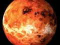 Планеты из яичной скорлупы: Найден новый тип хрупких экзопланет
