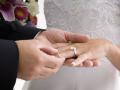 В Україні зміниться процедура оформлення шлюбу: що відомо