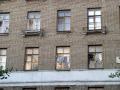В Киеве разрешили приватизацию общежитий
