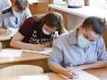 ВНО 2020: Зеленский подписал закон об отмене экзаменов