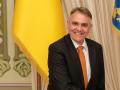 Голландский дипломат объяснил, в чем разница между Украиной и РФ