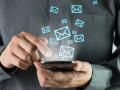 СМС рассылка для бизнеса: как повысить продажи с помощью сообщений