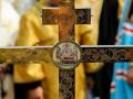 На Житомирщине еще 3 религиозные общины перешли в ПЦУ