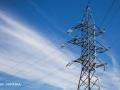 Молдова зіткнеться з дефіцитом електроенергії через удари РФ по Україні, - міністр