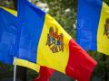 В Молдове стартует избирательная кампания