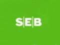 Шведы продали СЕБ Банк украинскому миллионеру