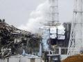 Японцы требуют информацию о Чернобыле