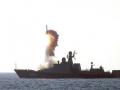 Россия может забрать Азовское море и НАТО не поможет - эксперт 