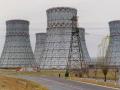 Турция строит АЭС, чтобы избавиться от российского газа