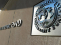 Україна може отримати новий транш від МВФ