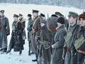 Премьера фильма «Круты 1918» состоится 29 января в кинотеатре «Киев»