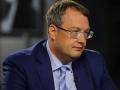 Антон Геращенко: «Я не исключаю, что карантинные меры будут усилены»