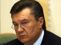 Янукович намерен скорректировать военную доктрину