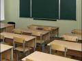Школы в Украине будут закрывать и дальше - нардеп