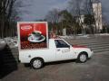 Автокофейни в Киеве никто не запрещал