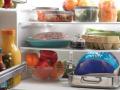 Как долго можно хранить продукты в холодильнике?