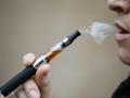 Ученые доказали вред электронных сигарет