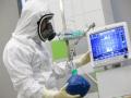 Британские ученые заявили о прорыве в лечении тяжелых форм коронавируса