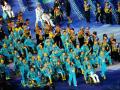 Киевским паралимпийцам не дали квартир