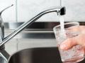 Жителям киевского района Троещина советуют не пить воду из крана