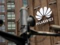 Со зданий МИД Украины демонтируют оборудование Huawei - Госдеп