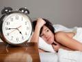 Восстановление здорового сна: киевлянка согласилась на эксперимент