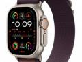 Apple Watch: почему это стильный и прогрессивный гаджет