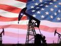 США стали крупнейшим производителем нефти в мире