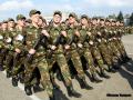 Кабмин предлагает Раде одобрить создание Единого реестра военнообязанных