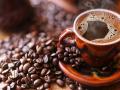 Кофе без вреда: сколько чашек можно пить без ущерба для здоровья