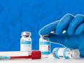 МОЗ дозволить комбінувати вакцини проти коронавірусу