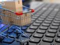 Переваги інтернет-магазину перед звичайною торгівлею