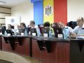 ЦИК Молдовы утвердил окончательные итоги парламентских выборов
