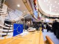 Комитет Европарламента поддержал выделение Украине 1 млрд евро макрофинансовой помощи