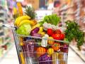 Еда, товары и услуги: Кабмин меняет подход к прожиточному минимуму