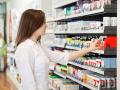 Минздрав: Аптечному бизнесу готовят новые правила игры