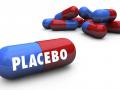 Супрун рассказала, существует ли эффект плацебо