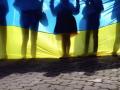 Украина за год опустилась на 7 ступенек в индексе инновационности - Bloomberg