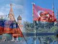 Турция и Россия прервали автомобильные грузоперевозки