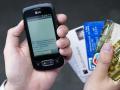 Как защитить себя от мошенничества с банковскими картами и мобильными