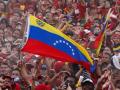 США считают выборы в Венесуэле нелегитимными