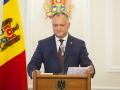 В Молдове парламент может завершить работу отставкой Додона 