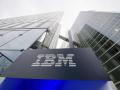 IBM покупает производителя облачных сервисов Red Hat Inc за $34 миллиарда