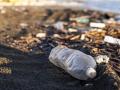 Ученые изобрели новый способ утилизации пластика