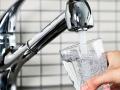 Киевлян предупредили, что в 2019 году тарифы на воду могут вырасти в 1,5 раза
