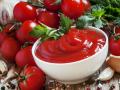 Интересные факты о кетчупе, о которых вы, возможно, не догадывались