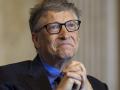 Билл Гейтс назвал основные недостатки криптовалют